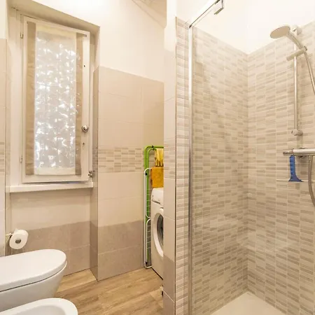 A Due Passi Da Piazza Firenze Apartment Milan Exterior photo