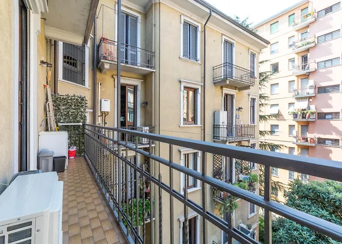 A Due Passi Da Piazza Firenze Apartment